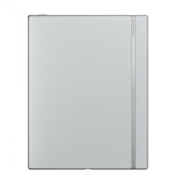 boox go (10.3") e ink tablet + cover