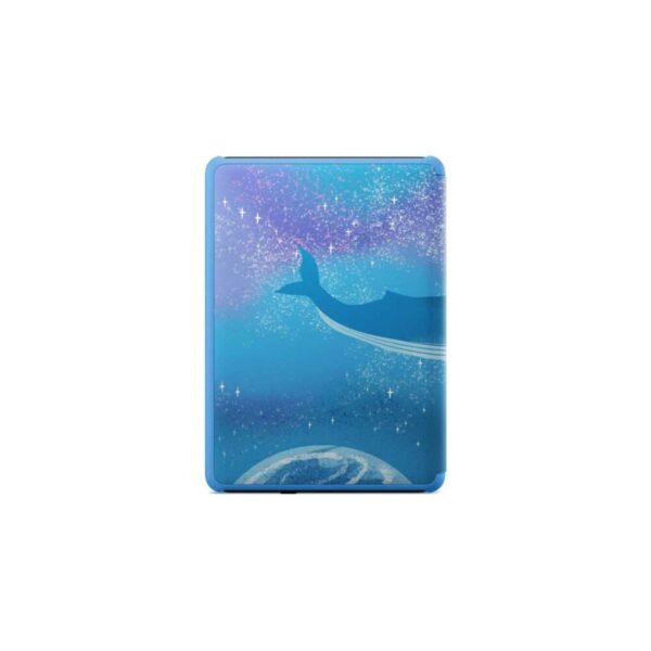 amazon kindle kids 11th gen 6" 16 gb wi fi e book