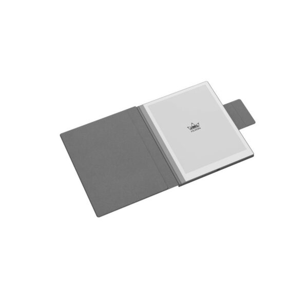huion ink e ink technology