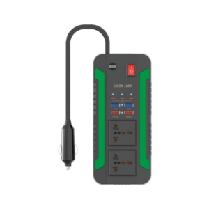 green lion spark 300 power inverter (gnspi300wat)