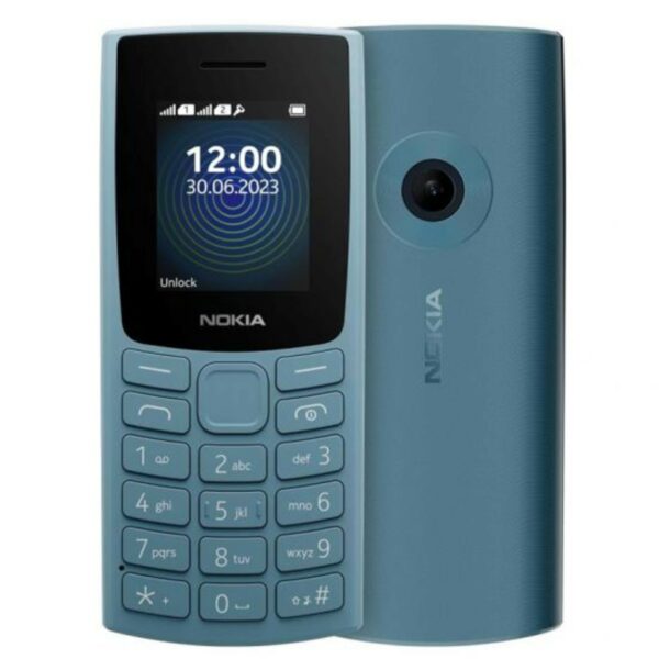 nokia 110 (ta 1567)