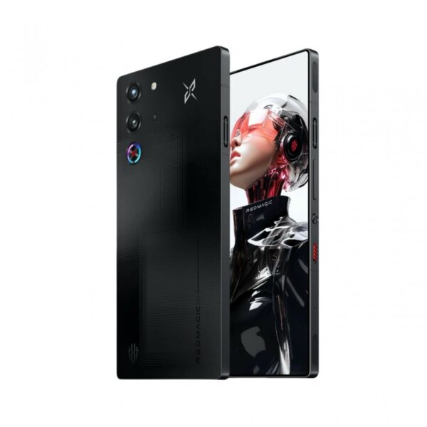 redmagic 10s pro 16gb+512gb dusk (copy)