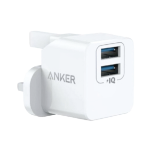 anker powerport mini (a2620k22)