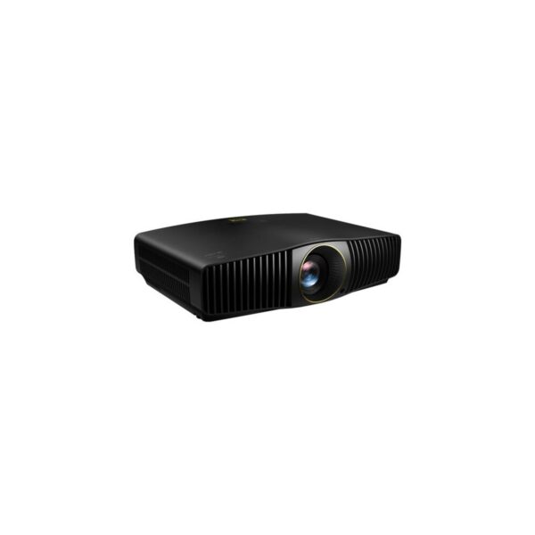 benq w5800 4k laser home cinema projector