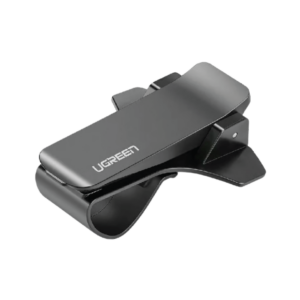 ugreen 40998 dashboard clip car mount