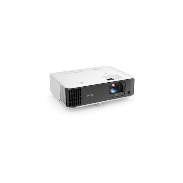benq tk700sti 4k gaming projector