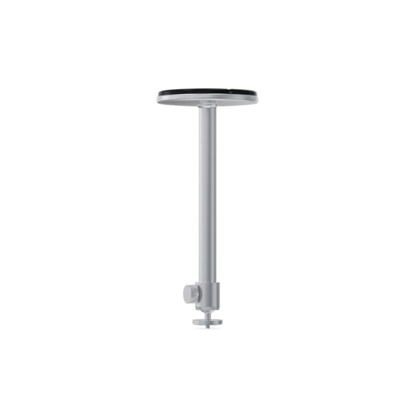 wanbo t type ceiling mount (wbca01) silver