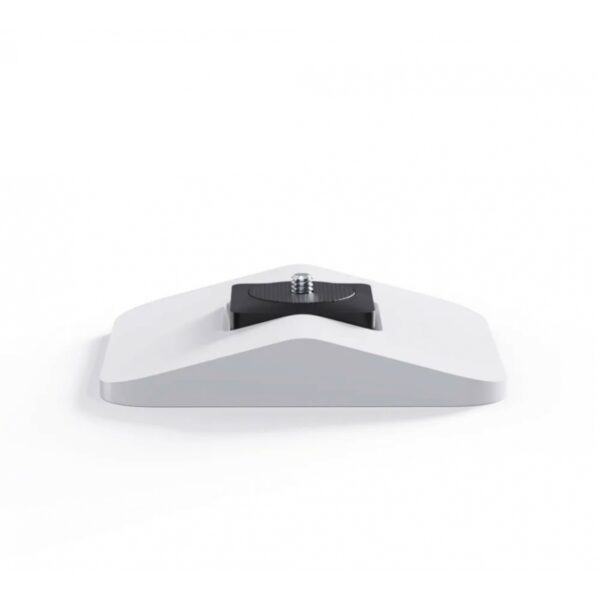 wanbo projector portable base (wbba02) white