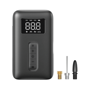 ugreen 15951 portable tire inflator