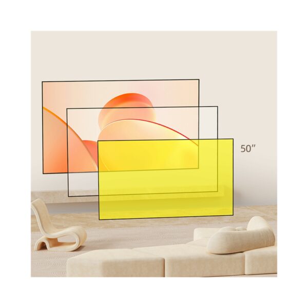 wanbo fresnel ambient light rejecting screens 75" (wbaa05) (copy)