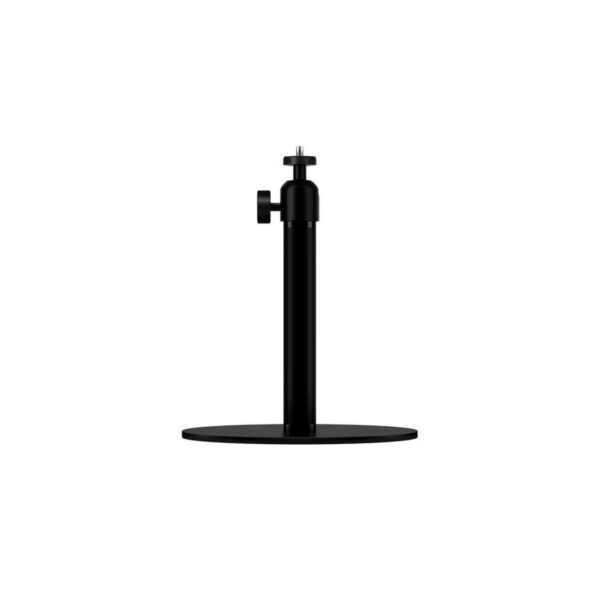 wanbo floor stand pro (copy)