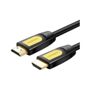 ugreen 11106 hdmi 4k cable male to male black 15m