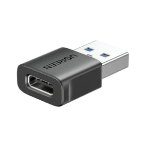 ugreen 45299 usb c female to usb a male adapter