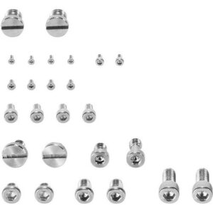 smallrig screw set for video / photo equipment