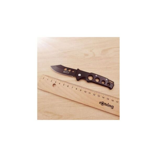 primal hunting knife