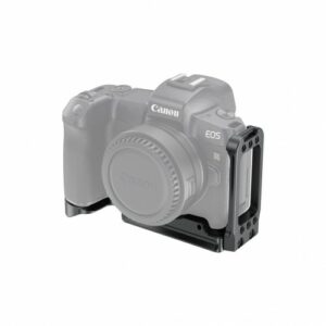 smallrig l bracket for canon eos r