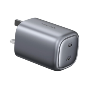 ugreen 50328 100w 2c gan fast charger