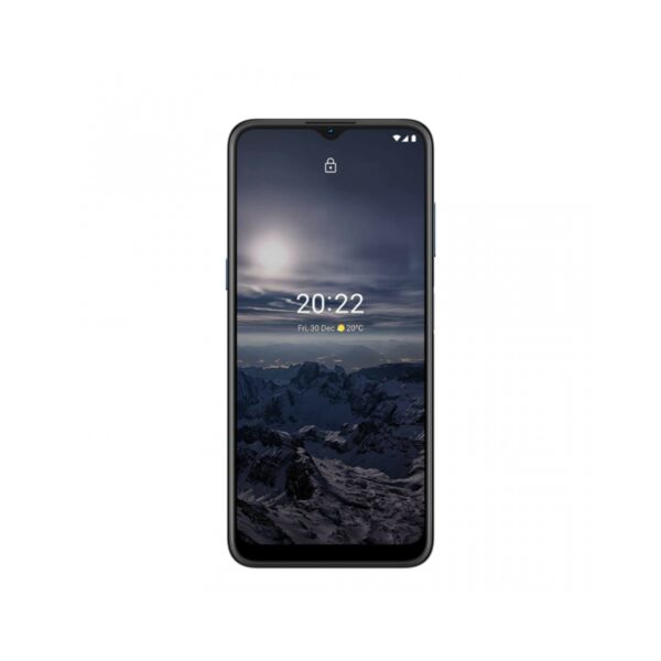nokia g21 ta 1418 ds 4gb ram/128gb rom (blue)