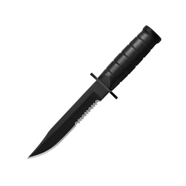 primal hunting knife