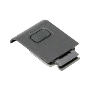 dji osmo action usb c cover