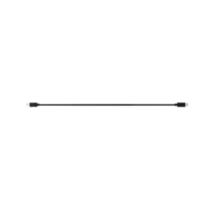 dji rs multi camera control cable (sony multi)