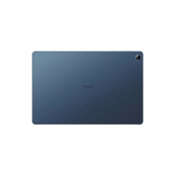 honor pad x8 4gb ram/ 64gb rom