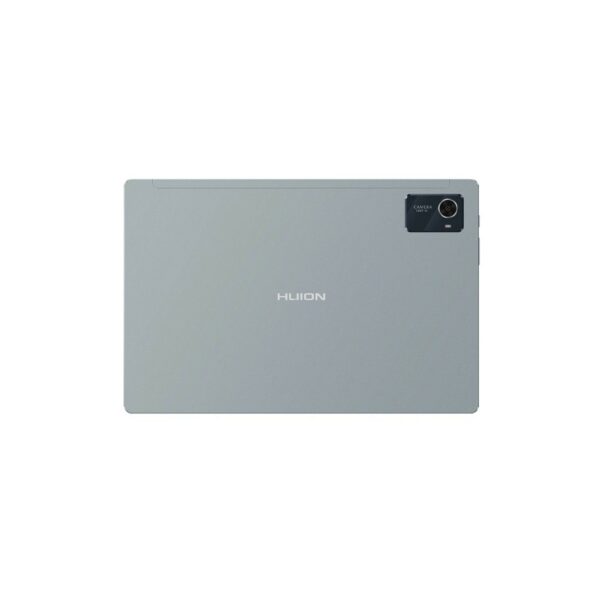 huion kamvas slate 10