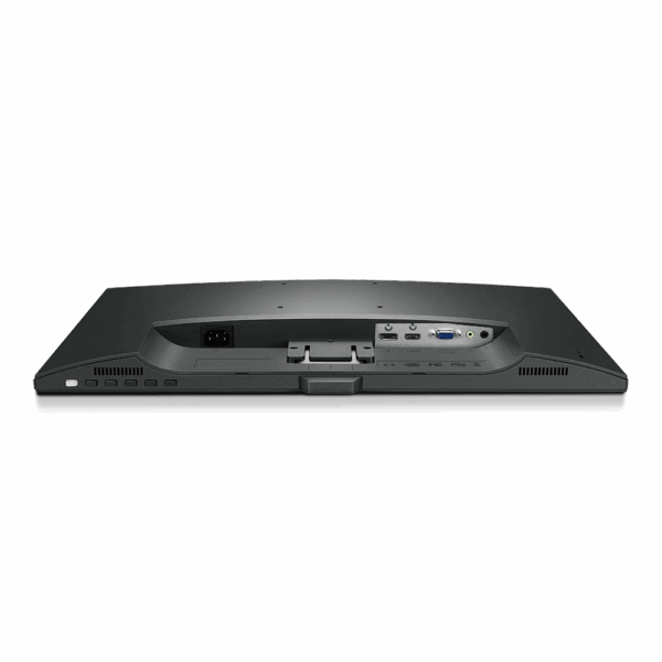 benq gw2480 24" monitor