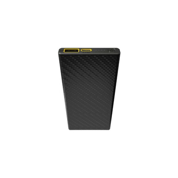 nitecore carbo 10000 power bank