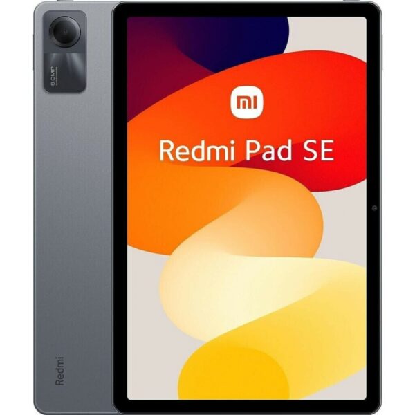 xiaomi redmi pad se 8gb 256gb