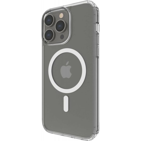 belkin sheerforce tm for iphone 14 pro max
