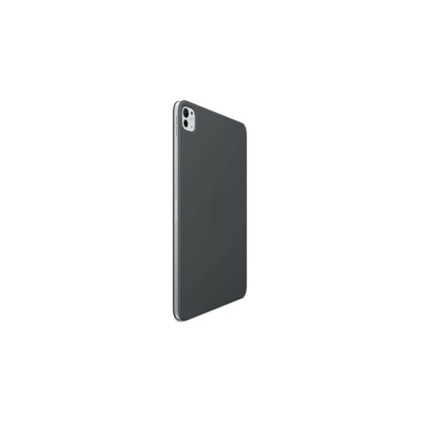 foxconn 1:1 quality smart folio cover for ipad pro 11" m4