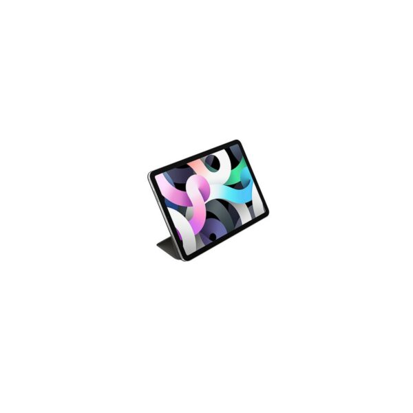 foxconn 1:1 quality smart folio cover for ipad air 10.9" 2020