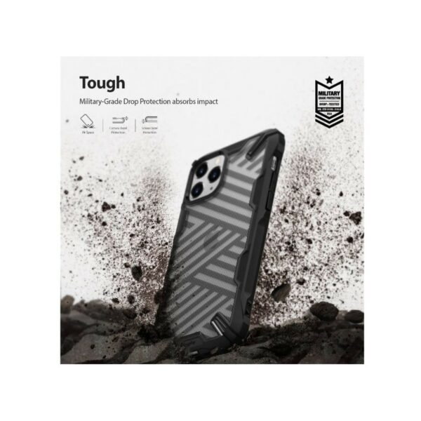 ringke fusion x case iphone 11 pro