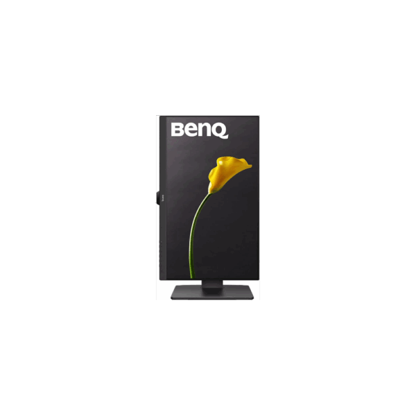 benq gw2785tc fhd ips usb c monitor (27")