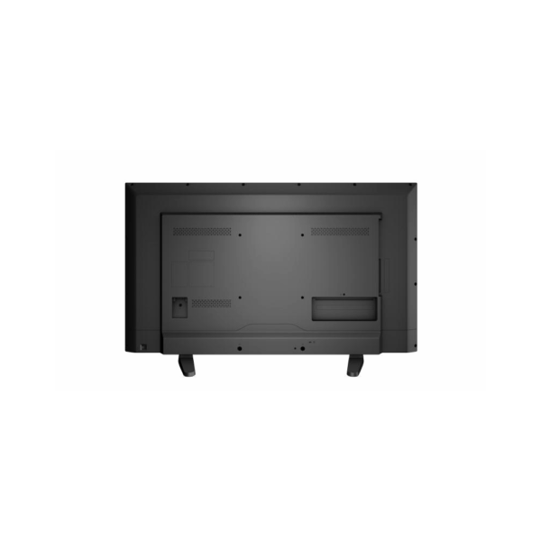 hikvision fhd monitor (31.5")