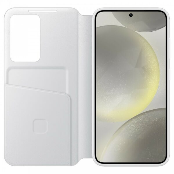 samsung smart view wallet case for samsung galaxy s24