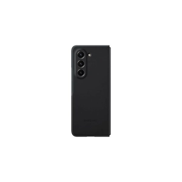 samsung galaxy z fold5 eco leather case (ef vf946)