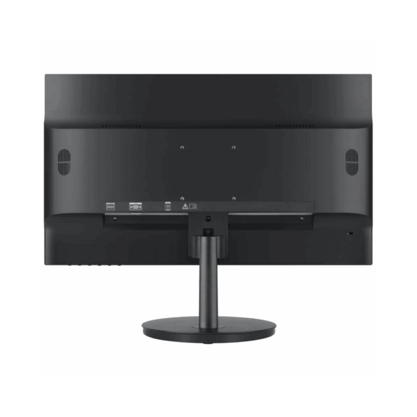 hikvision ds d5022fc c fhd monitor 21.5"