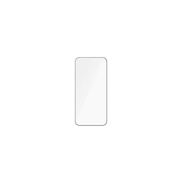 panzerglass ceramic protector iphone 15 pro max uwf (pg 2840)
