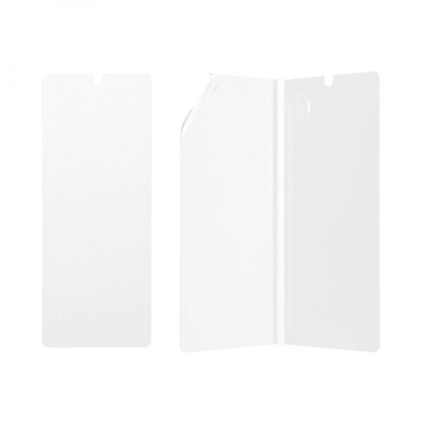 panzerglass screen protector samsung galaxy fold 6 (pg 7371)