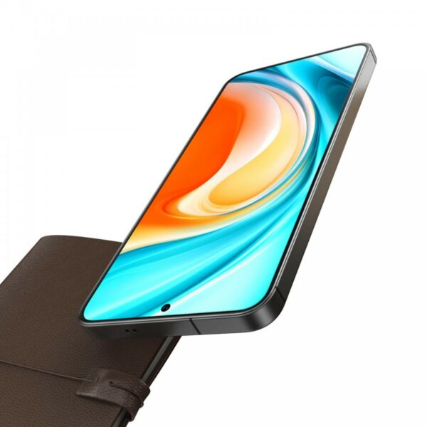 torras install master clear screen protector for samsung galaxy s25 ultra