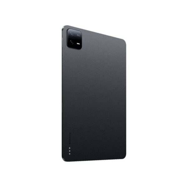 xiaomi pad 6 8gb + 256gb