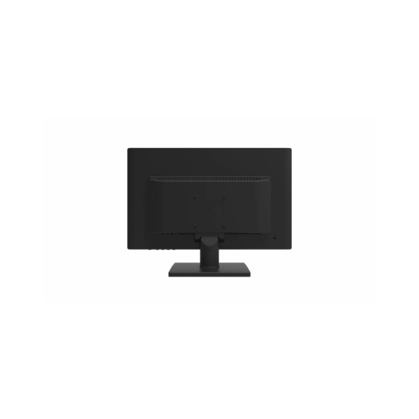 hikvision ds d5019qe b monitor 18.5"