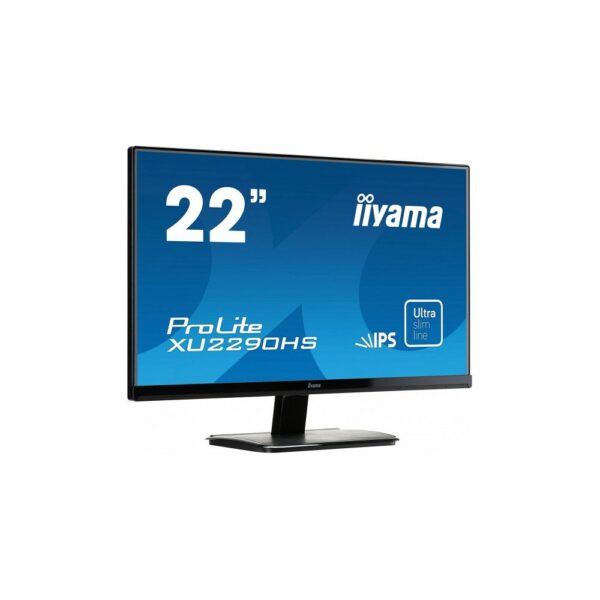 iiyama prolite (xu2290hs b1)
