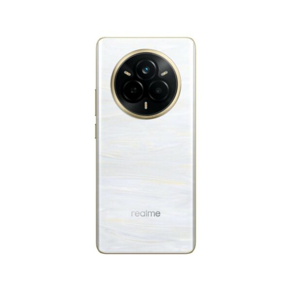 realme 14 pro 12gb ram/ 256gb