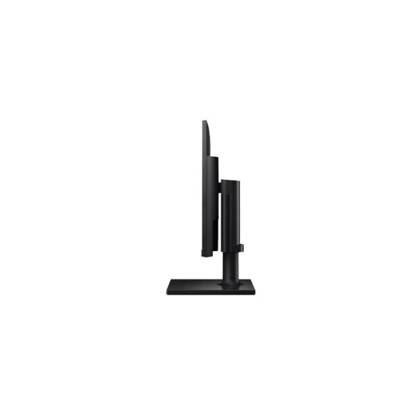 samsung 24" full hd professional monitor (lf24t450fqrxen)