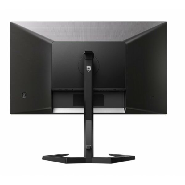 philips evnia gaming monitor (27")