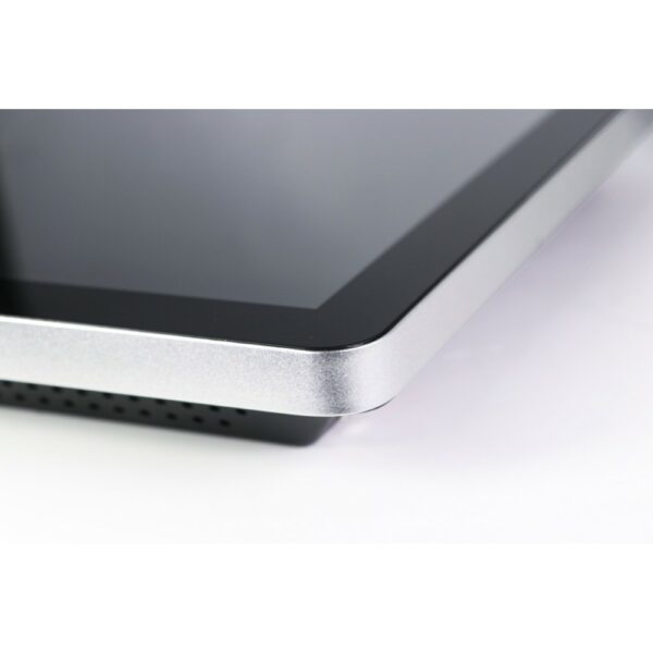 TOUCHWO Capacitive Touch Screen All In One/ Monitor 32" (TD32-S82-A04) (Built-In Windows10 Trial) - Image 2