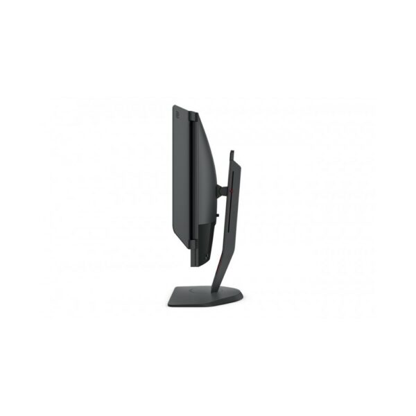 BenQ ZOWIE Gaming Monitor 27" (XL2746K) - Image 3